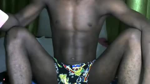 master_stallionbbc online show from 03/04/25, 12:07