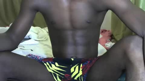 master_stallionbbc online show from 03/10/25, 10:59