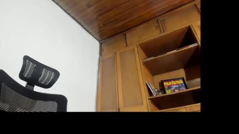 steven  online show from 04/20/26, 12:02