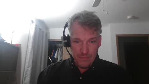 Snapshot of master_thorn chatting on 12/06/24, 12:56 Master Thorn online show from 12/06/24, 12:56