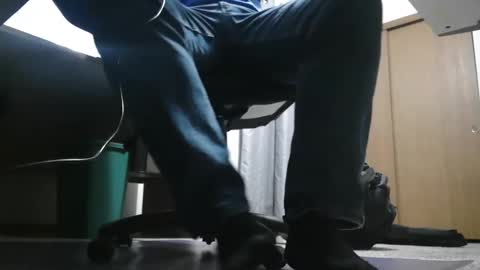 Snapshot of master_thorn chatting on 12/15/24, 03:34 Master Thorn online show from 12/15/24, 03:34