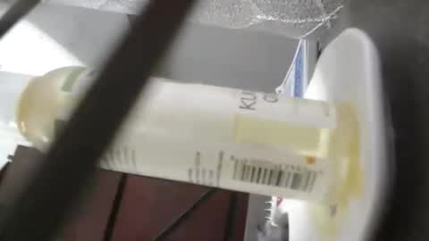 Snapshot of master_thorn chatting on 12/27/24, 02:12 Master Thorn online show from 12/27/24, 02:12