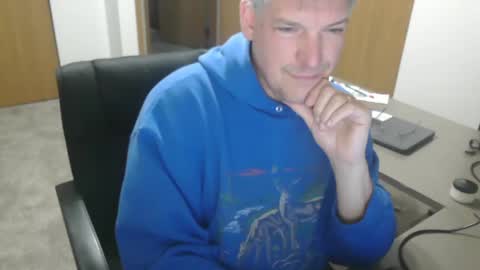 Snapshot of master_thorn chatting on 01/02/25, 02:54 Master Thorn online show from 01/02/25, 02:54