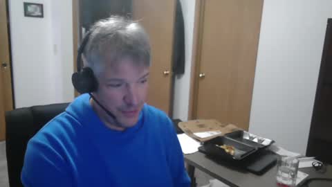 Snapshot of master_thorn chatting on 01/03/25, 06:24 Master Thorn online show from 01/03/25, 06:24