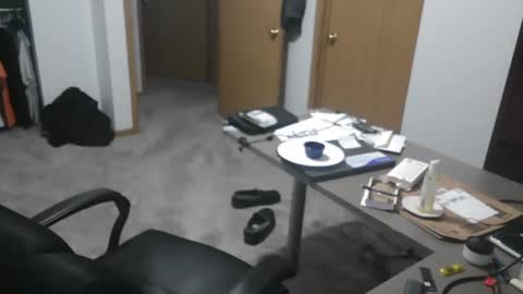 Snapshot of master_thorn chatting on 01/05/25, 07:28 Master Thorn online show from 01/05/25, 07:28