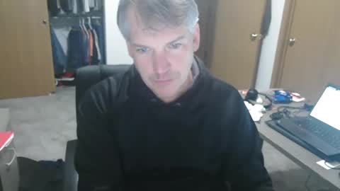 Snapshot of master_thorn chatting on 02/03/25, 03:31 Master Thorn online show from 02/03/25, 03:31