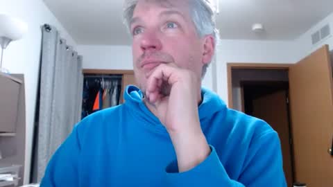 Snapshot of master_thorn chatting on 02/06/25, 03:37 Master Thorn online show from 02/06/25, 03:37