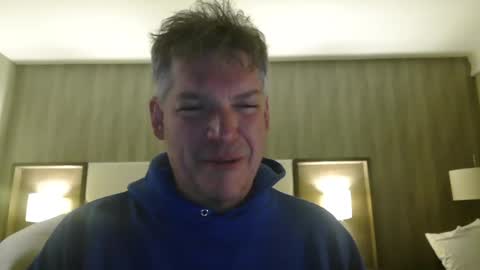 Snapshot of master_thorn chatting on 02/25/25, 04:46 Master Thorn online show from 02/25/25, 04:46