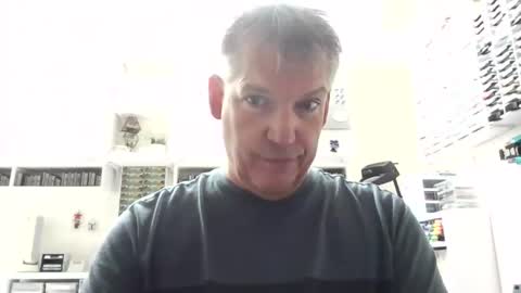 Snapshot of master_thorn chatting on 09/11/25, 04:51 Master Thorn online show from 09/11/25, 04:51