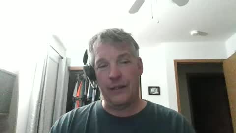 Snapshot of master_thorn chatting on 09/27/25, 02:49 Master Thorn online show from 09/27/25, 02:49