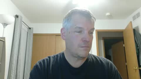 Master Thorn online show from 11/03/25, 03:19