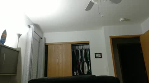 Master Thorn online show from 11/22/25, 12:20