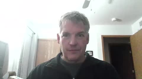 Master Thorn online show from 12/03/25, 03:25