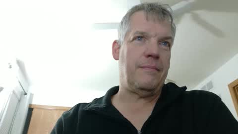 Master Thorn online show from 01/10/26, 03:19