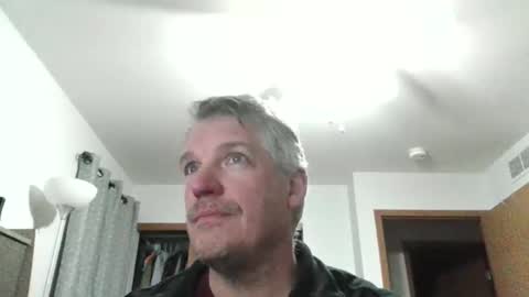 Master Thorn online show from 02/07/26, 03:32