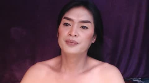 dhalz online show from 03/02/25, 06:16