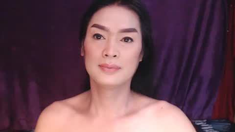 dhalz online show from 03/09/25, 02:29