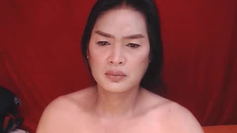 dhalz online show from 02/10/26, 05:22