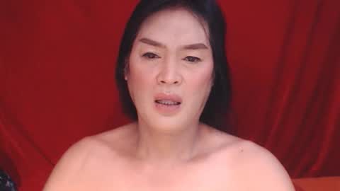 dhalz online show from 02/14/26, 04:09