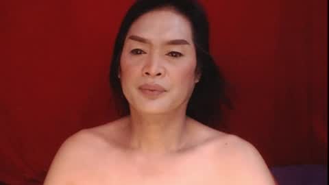 dhalz online show from 04/10/26, 07:24