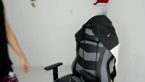 Alpha junior online show from 12/02/25, 04:24