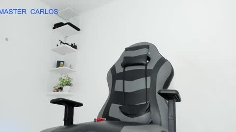 Alpha junior online show from 02/02/26, 04:06