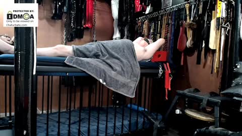 Master Alexandra DMCA Protected. Copyright Master Alexandra 2023. online show from 12/15/24, 02:37