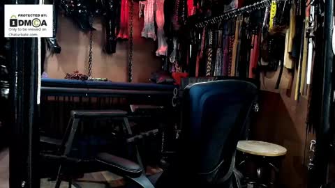 Master Alexandra DMCA Protected. Copyright Master Alexandra 2023. online show from 01/01/25, 02:09