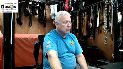 Master Alexandra DMCA Protected. Copyright Master Alexandra 2023. online show from 11/23/25, 07:19