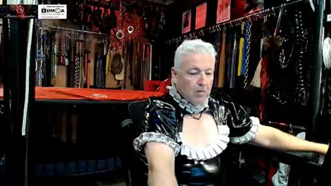 Master Alexandra DMCA Protected. Copyright Master Alexandra 2023. online show from 02/17/26, 02:02