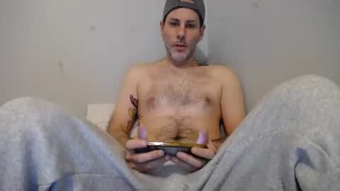 Snapshot of masteranthony68 chatting on 02/02/26, 03:16 Master Anthony online show from 02/02/26, 03:16