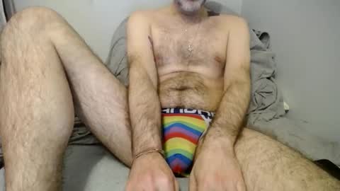 Snapshot of masteranthony68 chatting on 02/10/26, 04:27 Master Anthony online show from 02/10/26, 04:27