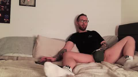 masterbailey online show from 02/13/26, 07:32