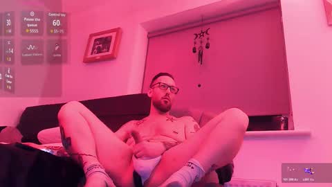 masterbailey online show from 03/03/26, 12:39