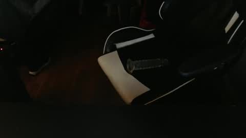 MasterbateMike online show from 12/13/24, 09:57