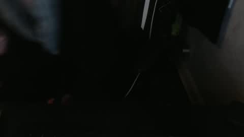 MasterbateMike online show from 01/01/25, 12:00