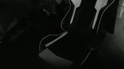 MasterbateMike online show from 01/19/25, 06:21