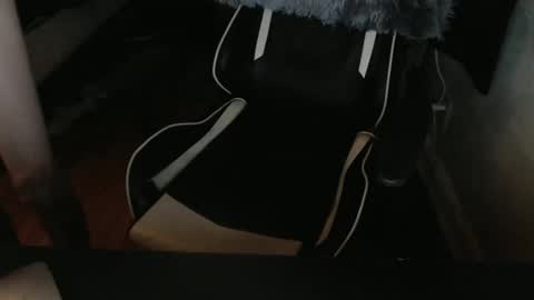 MasterbateMike online show from 01/23/25, 09:39