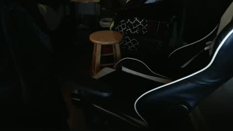 MasterbateMike online show from 02/08/25, 11:12