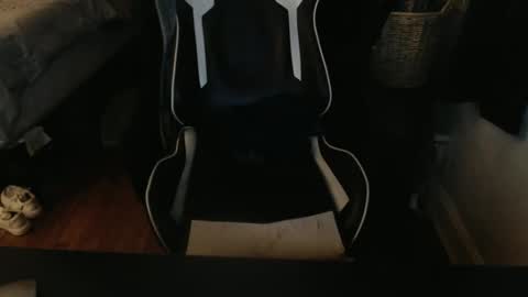 MasterbateMike online show from 10/04/25, 09:07