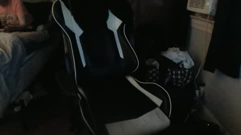 MasterbateMike online show from 05/25/26, 08:53