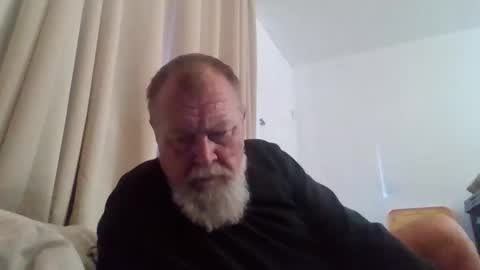 Snapshot of masterbatewithme702 chatting on 10/11/25, 07:23 masterbatewithme702 online show from 10/11/25, 07:23