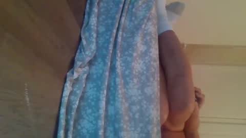 Snapshot of masterbatewithme702 chatting on 11/16/25, 08:31 masterbatewithme702 online show from 11/16/25, 08:31