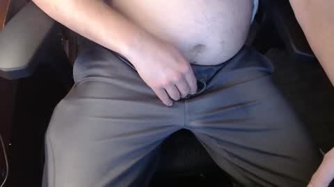 Masterbatingdude online show from 04/06/26, 02:07