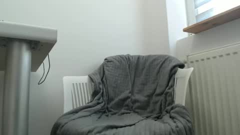 Snapshot of masterbigcock25 chatting on 09/23/25, 09:45 FOLLOW ME ON more material many video cum online show from 09/23/25, 09:45