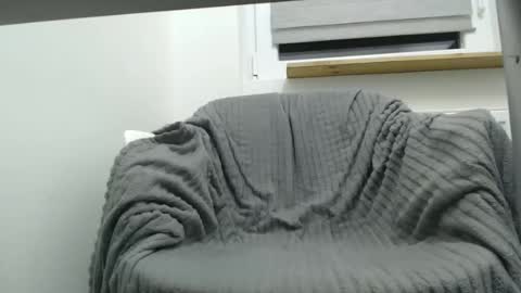 Snapshot of masterbigcock25 chatting on 10/30/25, 08:09 FOLLOW ME ON more material many video cum online show from 10/30/25, 08:09