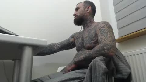 FOLLOW ME ON   more material many video cum online show from 11/09/25, 09:24