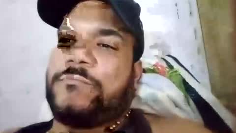 Snapshot of masterbigmvp chatting on 11/05/25, 09:59 masterbigmvp online show from 11/05/25, 09:59