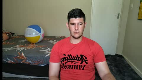 Snapshot of masterbrendanfagtax3 chatting on 01/21/25, 09:57 masterbrendanfagtax3 online show from 01/21/25, 09:57