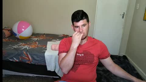 Snapshot of masterbrendanfagtax3 chatting on 01/22/25, 07:35 masterbrendanfagtax3 online show from 01/22/25, 07:35